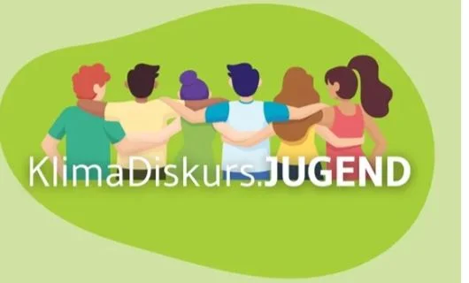 ©Klimadiskurs.Jugend 240407 Klimakrise und Arbeit