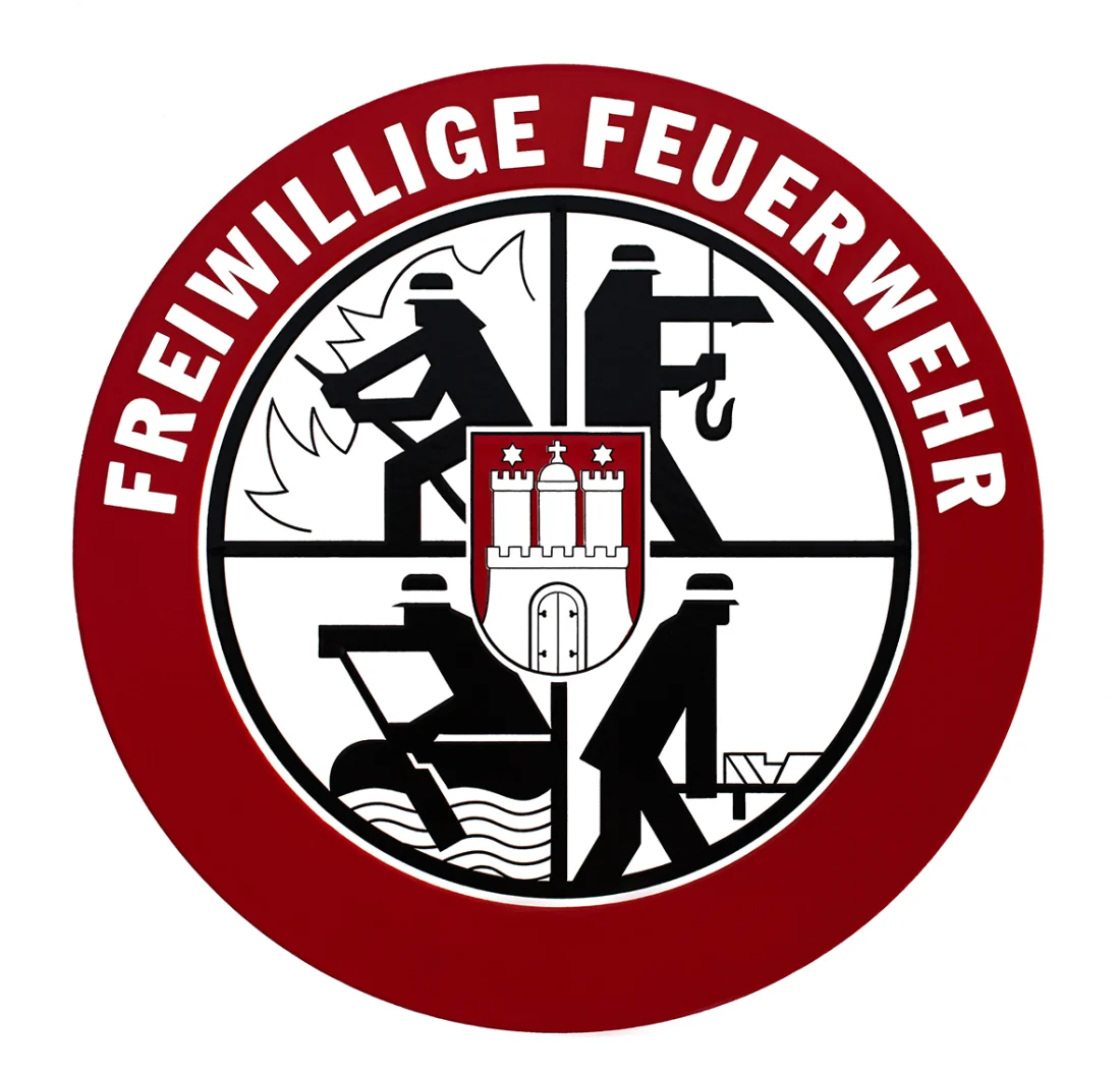 ©mabofoto@icloud.com_AdobeStock 212764 Freiwillige Feuerwehr