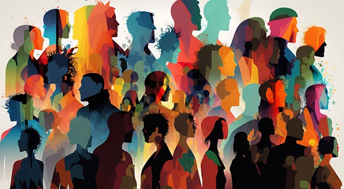 ©Rysak_AdobeStock 242403 Menschen of color