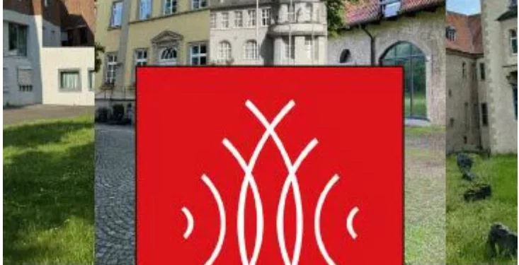 ©Stadt Schwerte 243623 Schwerter Akademien