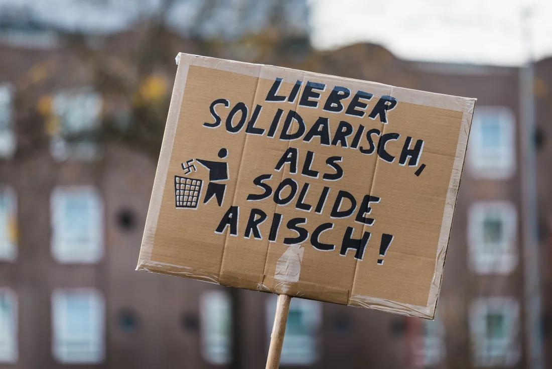 ©shantiHesse_iStock 232901_Mannhaft werden