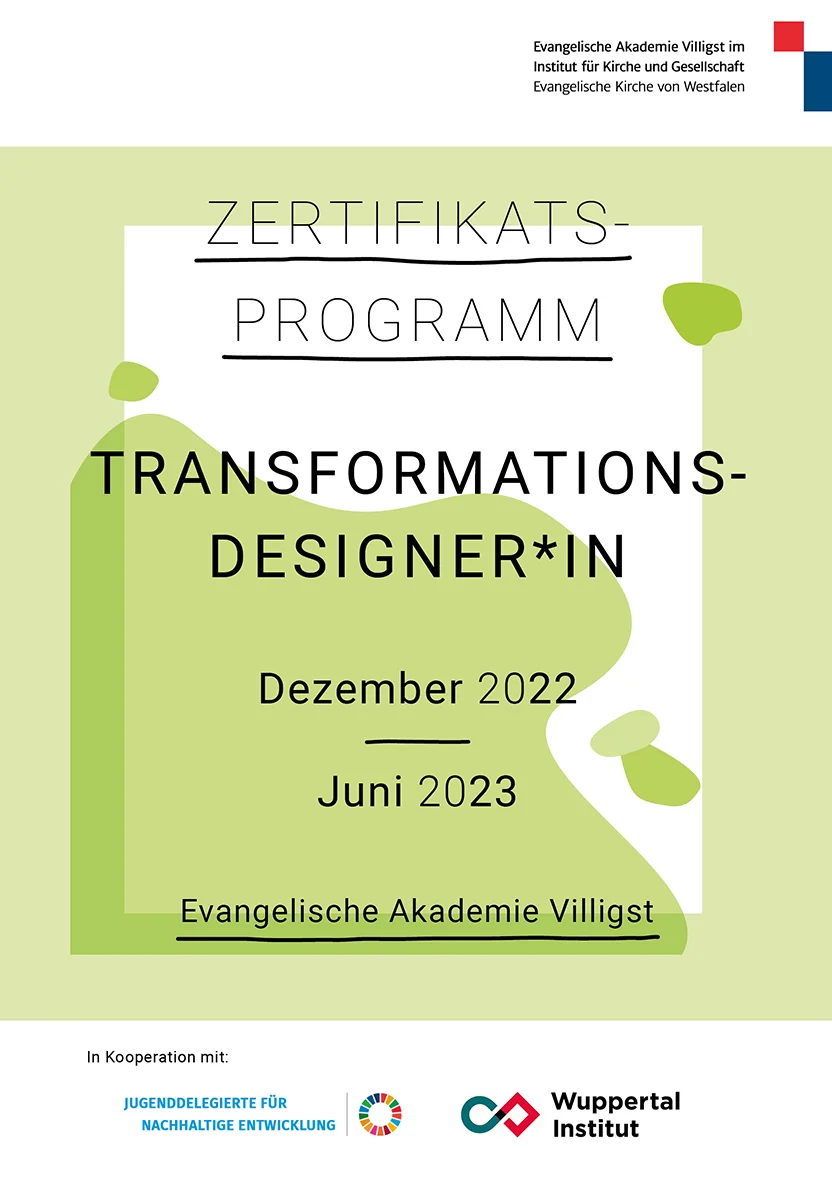 220407 Transformationsdesignerin_Einführung