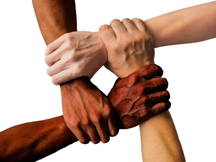 ©truthseeker08_pixabay 253301 Praxistagung Flucht und Ehrenamt
