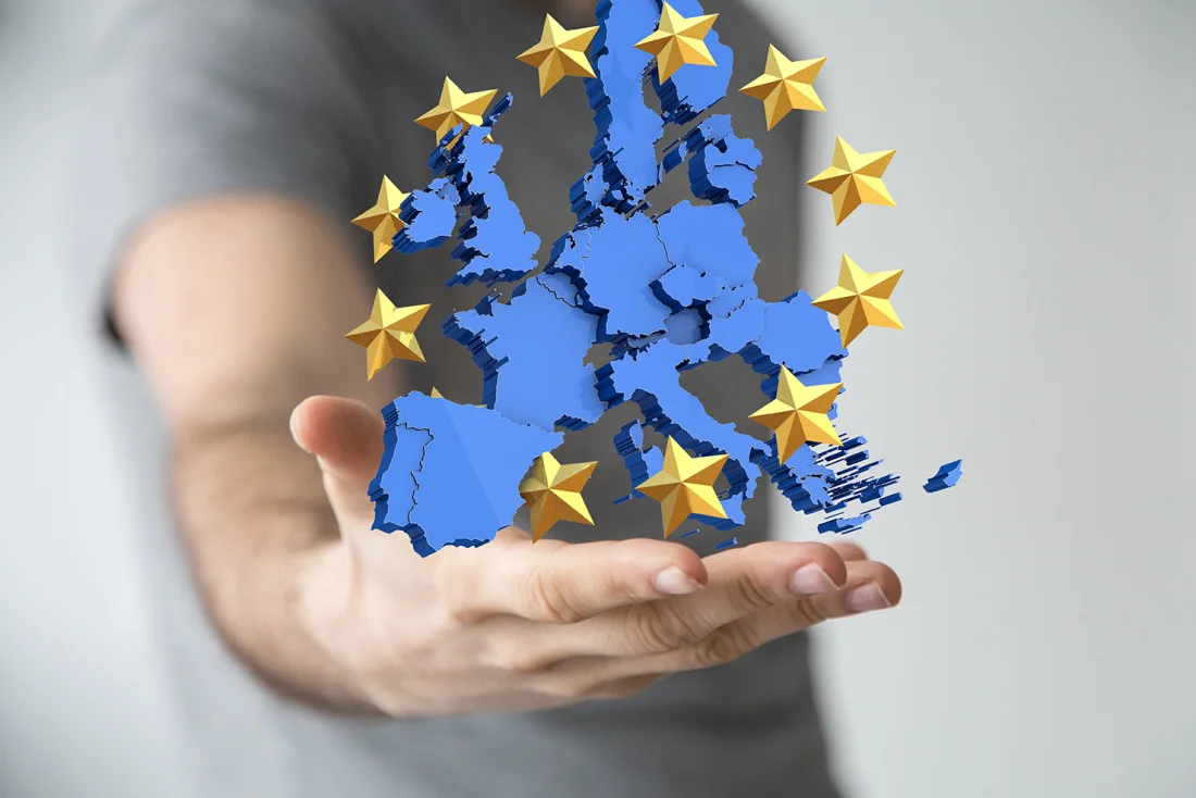 ©vegefox.com AdobeStock_klein EU