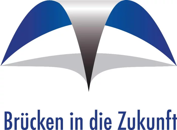32. Winteruni 2022_Logo