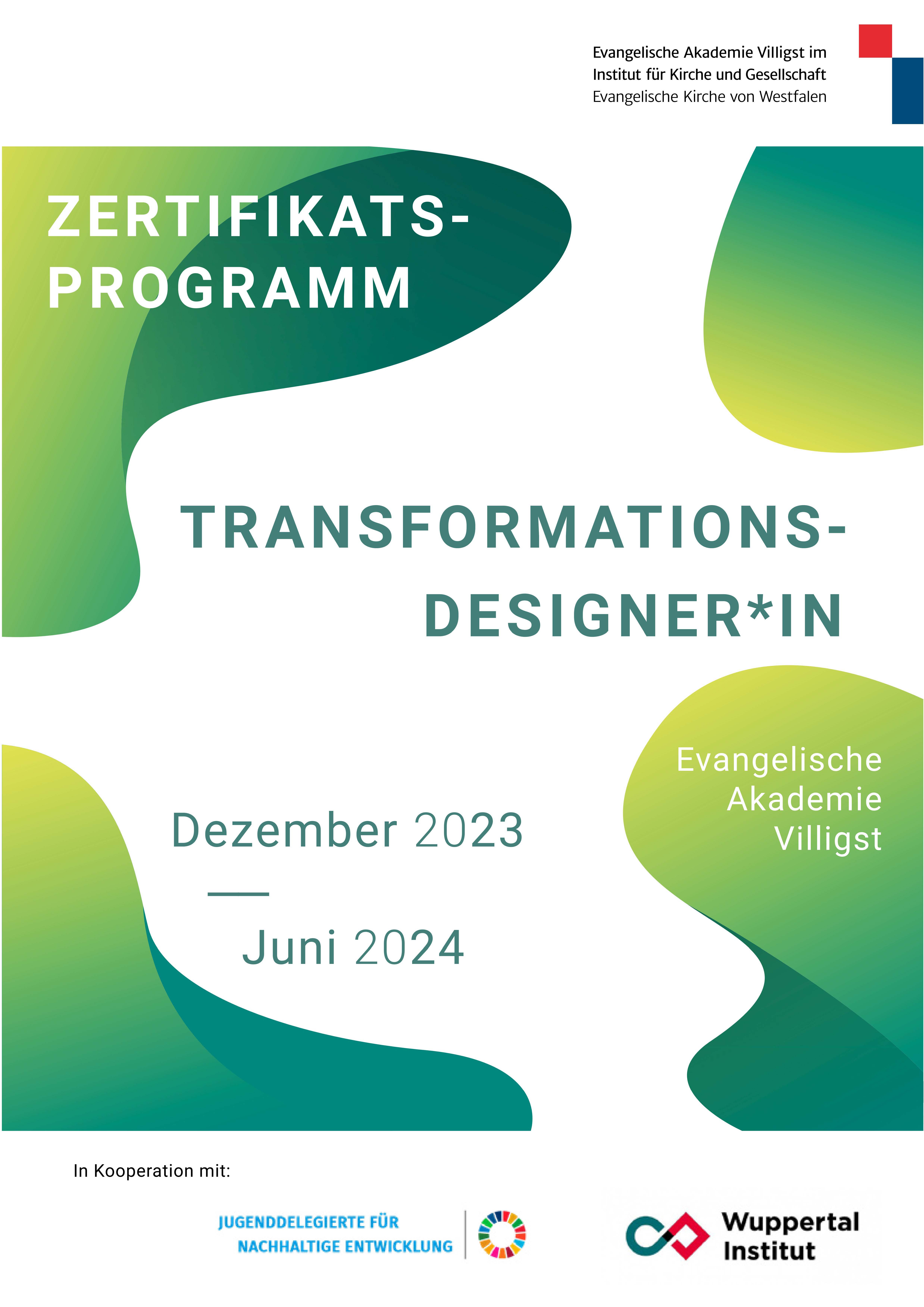 Transformationsdesigner*in 2023-24_©ikg
