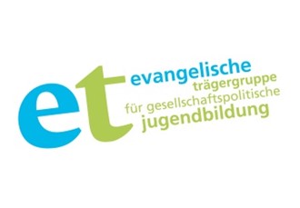 2021_10_01_et_Logo_politische_Jugendbildung