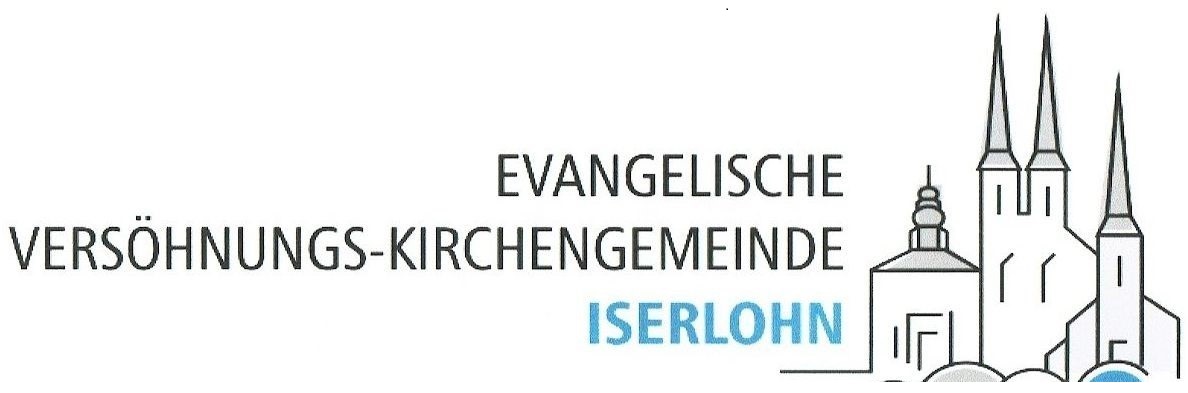 Logo VKGM Iserlohn