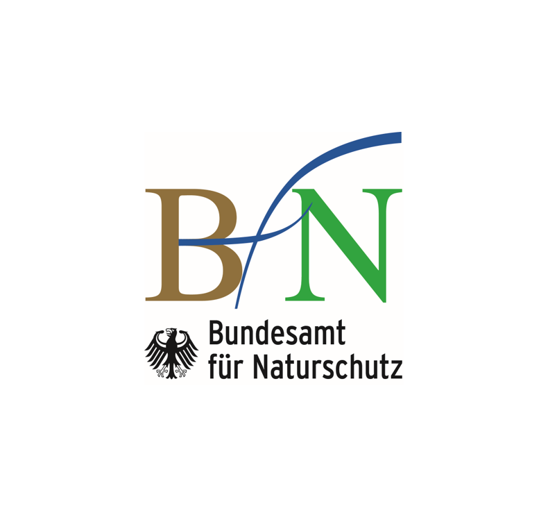 Logo BfN_klein