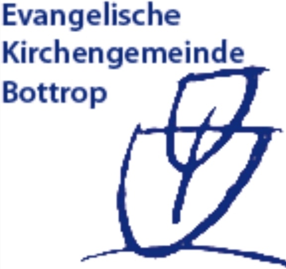 2021_12_06_Logo_Ev_Kirchengemeinde_Bottrop