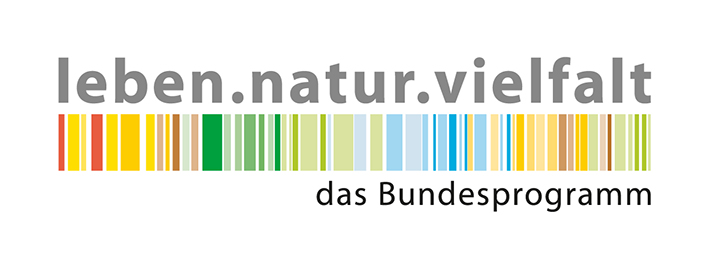 Logo_NBS_UZ_das_Bundesprogr_rgb_S