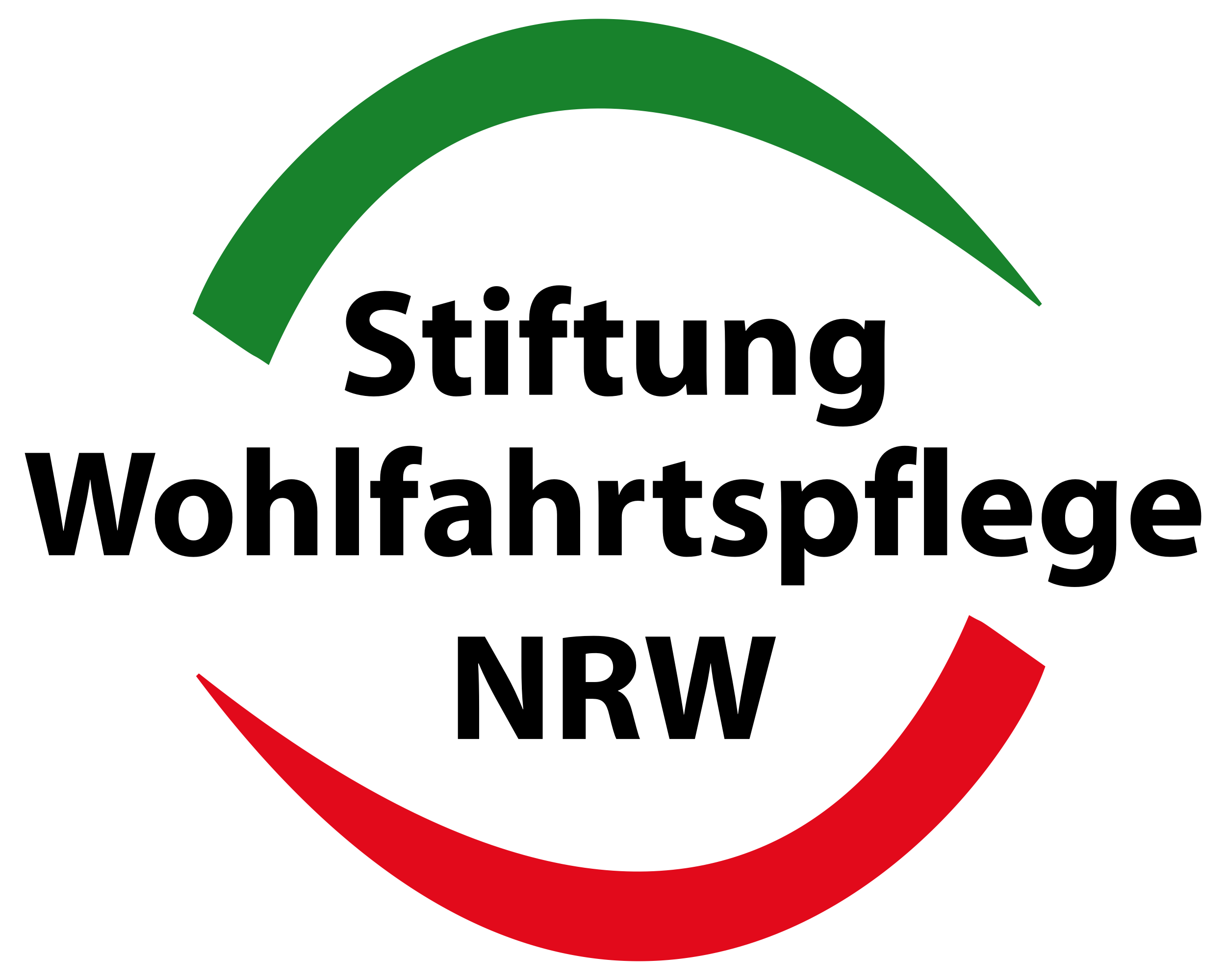 2021_12_06_Logo_Stiftung_Wohlfahrtspflege