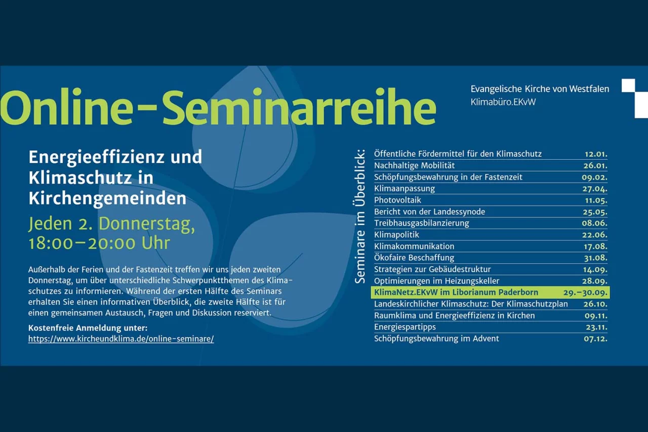 Slider_Online-Seminarreihe_Energieeffizienz_©Klimabüro.EKvW