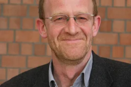 Christoph Keienburg