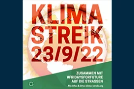 ©KlimaAllianz_Deutschland_Klimastreik2022_Slider