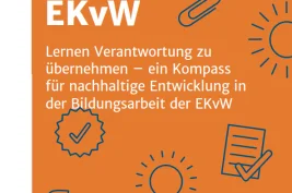 Bildungsstrategie EKvW