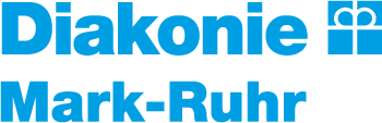 Logo Kooperationspartner