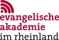 Logo Kooperationspartner