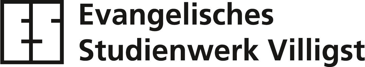 Logo Kooperationspartner