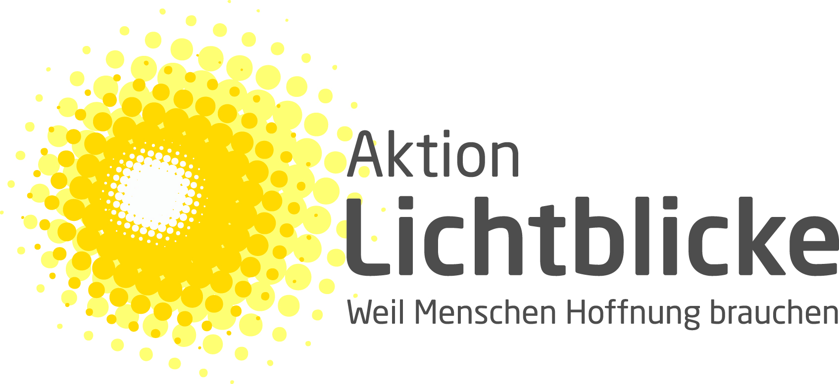 Logo Kooperationspartner