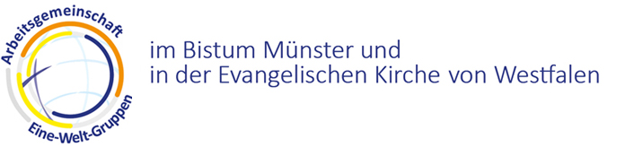 Logo Kooperationspartner